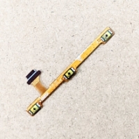 Dây Nút Nguồn Dây Âm Lượng Asus Zenfone Max Pro M1